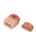 Sharpener Eraser Set