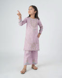 Eminent Girls Shalwar 2Pcs Suit, Girls Shalwar Kameez, Chase Value, Chase Value