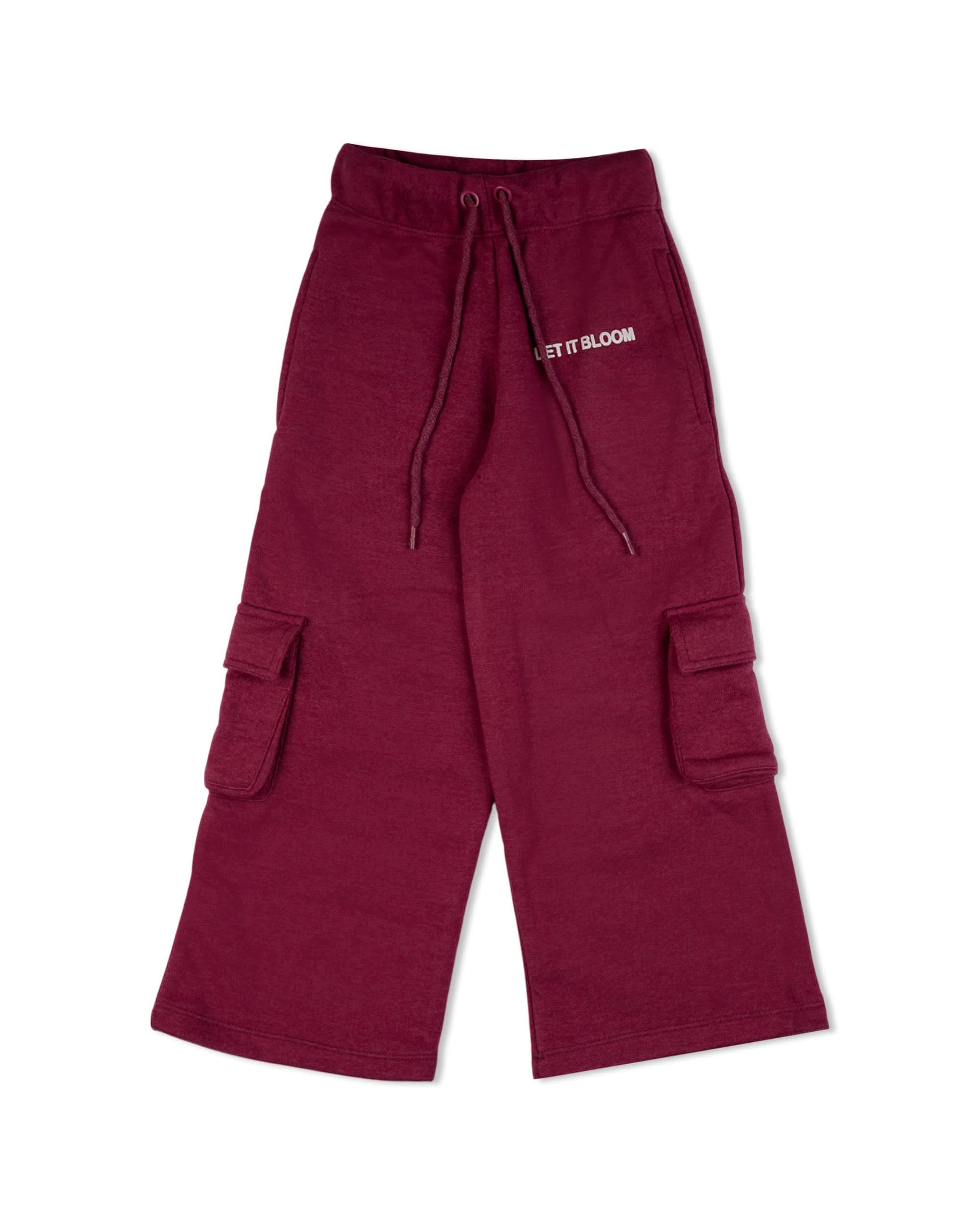 Eminent Girl Co-Ord Set, Girls Co-Ord Suit, Eminent, Chase Value