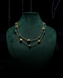 Eminent Girls Fancy Mala, Girls Necklace & Chains, Eminent, Chase Value