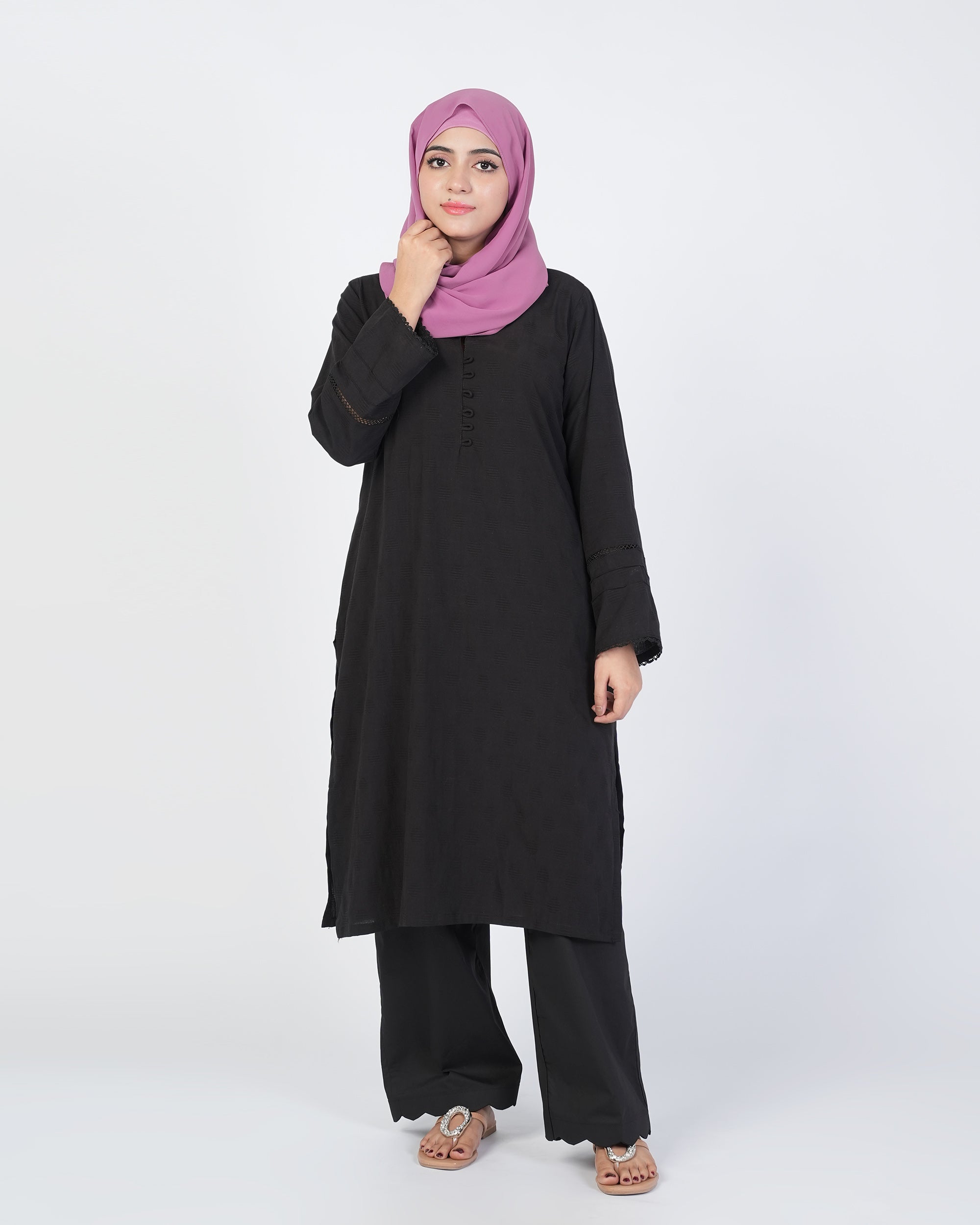 Valuables Women Kurti, Women Ready Kurtis, Chase Value, Chase Value