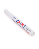 Paint Marker- 1pc