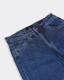 Eminent Women's Denim Pants
