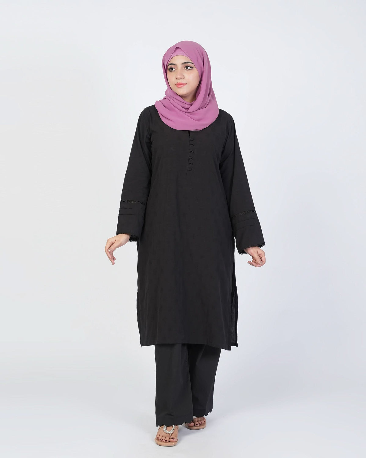 Valuables Women Kurti, Women Ready Kurtis, Chase Value, Chase Value