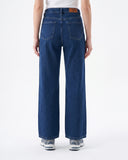 Eminent Women's Denim Pants