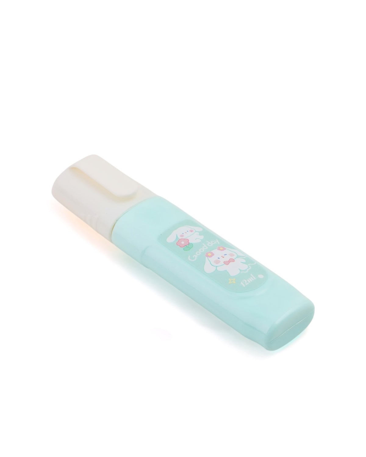 Correction Pen
