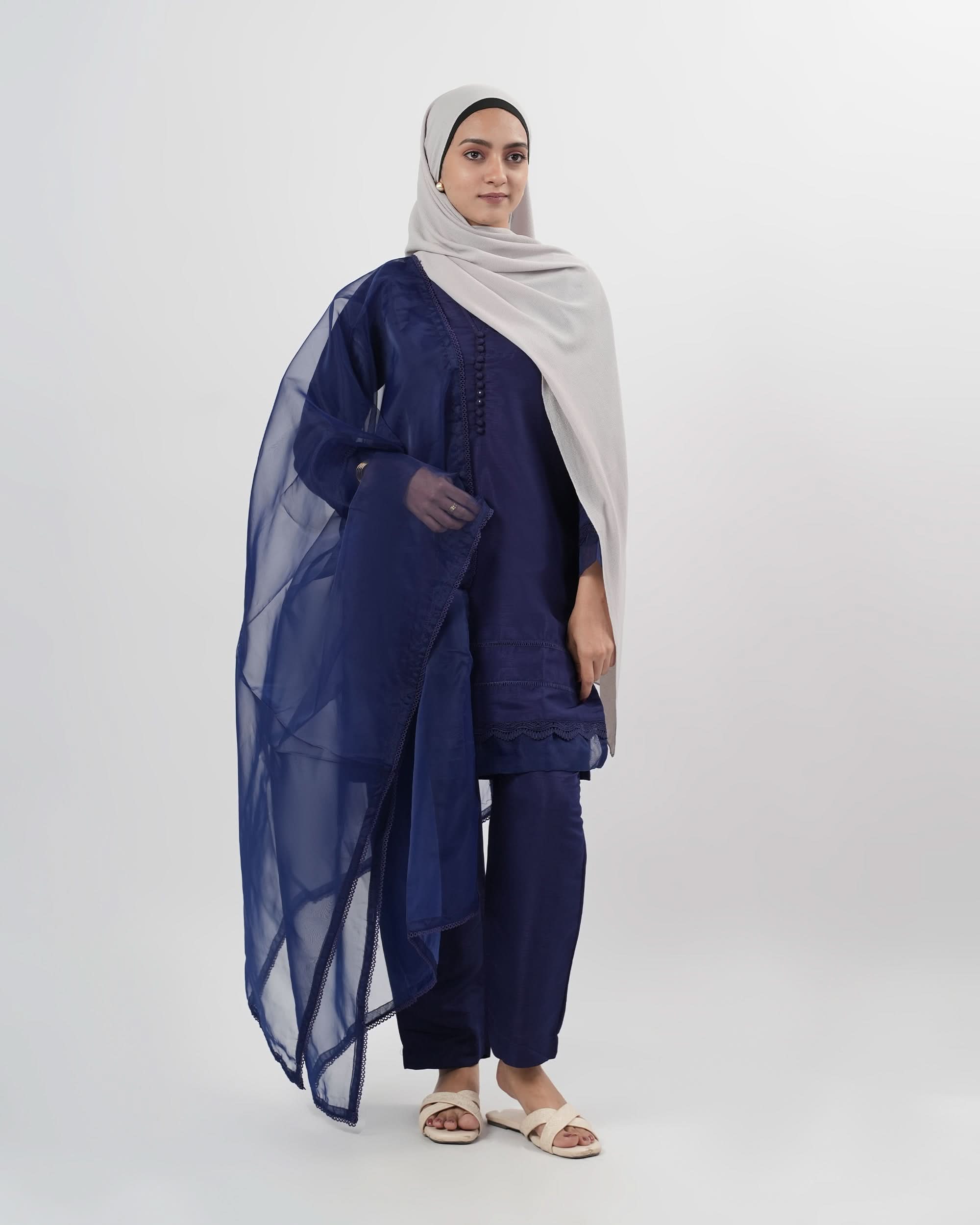 Valuables Women Raw Silk 3Pcs Suit, Women Shalwar Suits, Valuables, Chase Value
