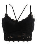 Women's Net Camisole, Women Shameez & Camisole, Chase Value, Chase Value