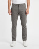 Eminent Men's Cotton Pants