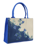 Women’s Canvas Tote Bag, Women Bags, Chase Value, Chase Value