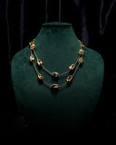 Eminent Girls Fancy Mala, Girls Necklace & Chains, Eminent, Chase Value