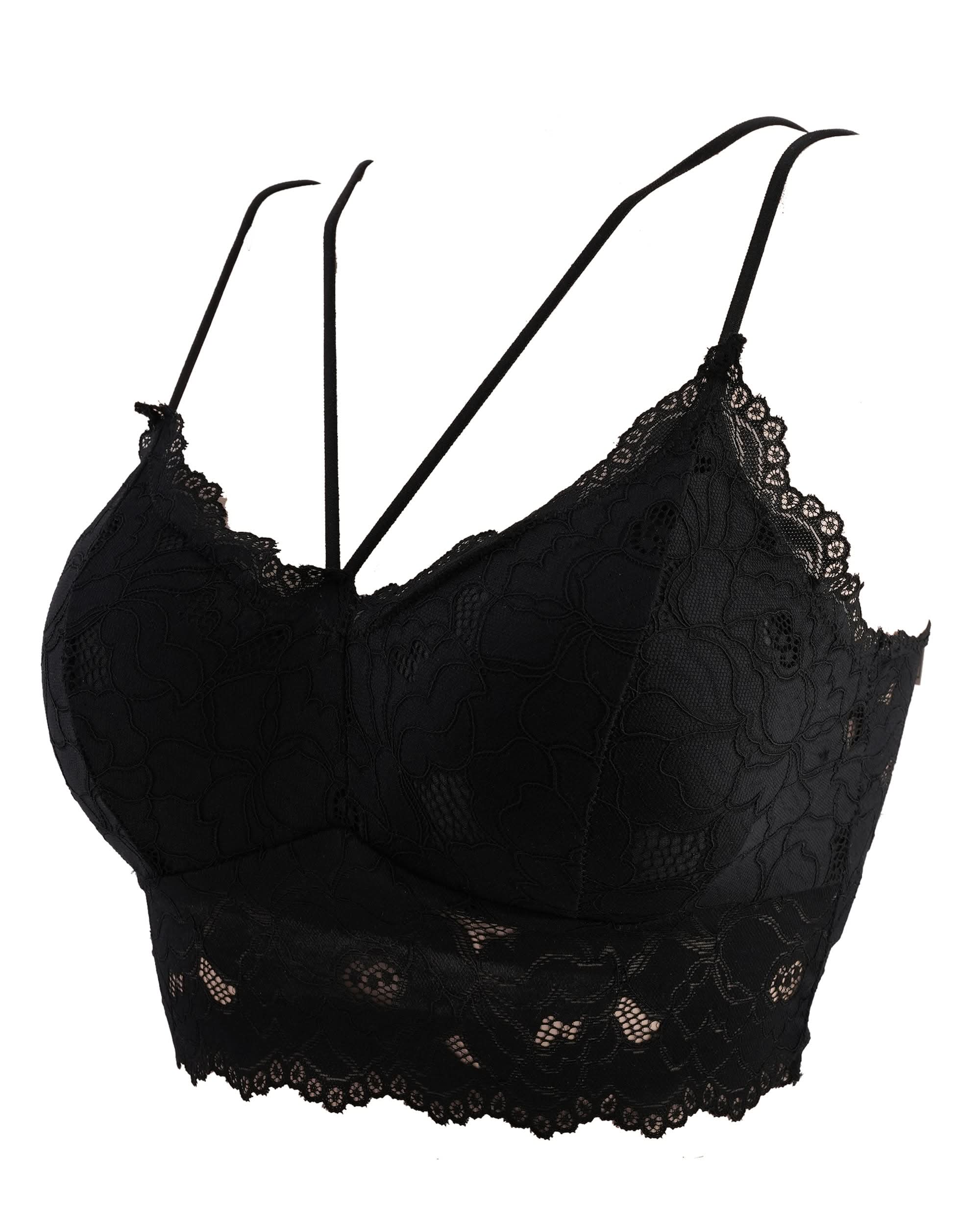 Women's Net Camisole, Women Shameez & Camisole, Chase Value, Chase Value