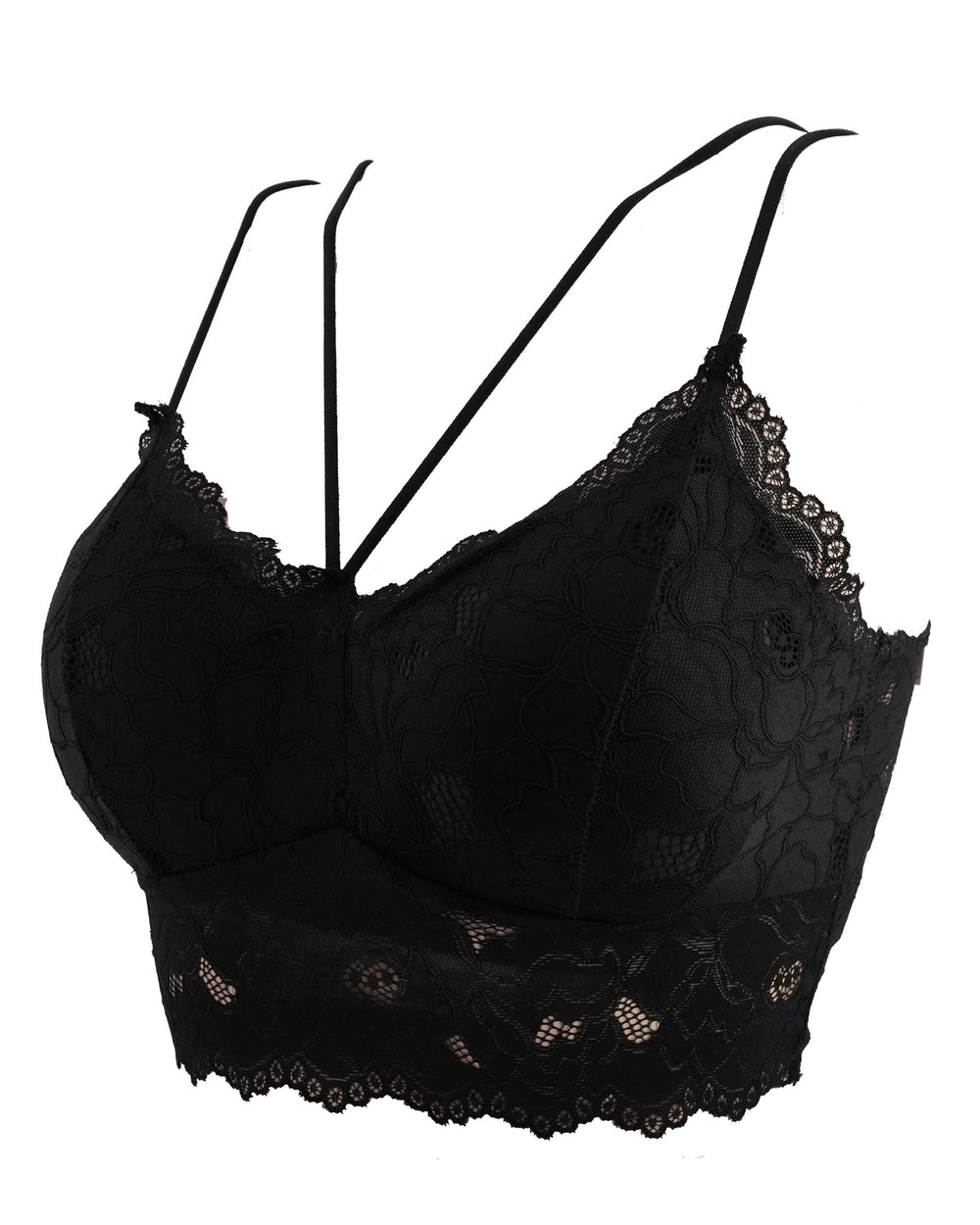Women's Net Camisole, Women Shameez & Camisole, Chase Value, Chase Value