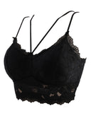 Women's Net Camisole, Women Shameez & Camisole, Chase Value, Chase Value