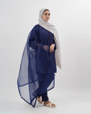 Valuables Women Raw Silk 3Pcs Suit, Women Shalwar Suits, Valuables, Chase Value