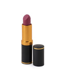 Medora Matte Lipstick, Lipstick, Chase Value, Chase Value