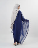 Valuables Women Raw Silk 3Pcs Suit, Women Shalwar Suits, Valuables, Chase Value
