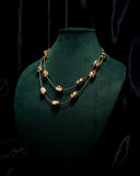 Eminent Girls Fancy Mala, Girls Necklace & Chains, Eminent, Chase Value