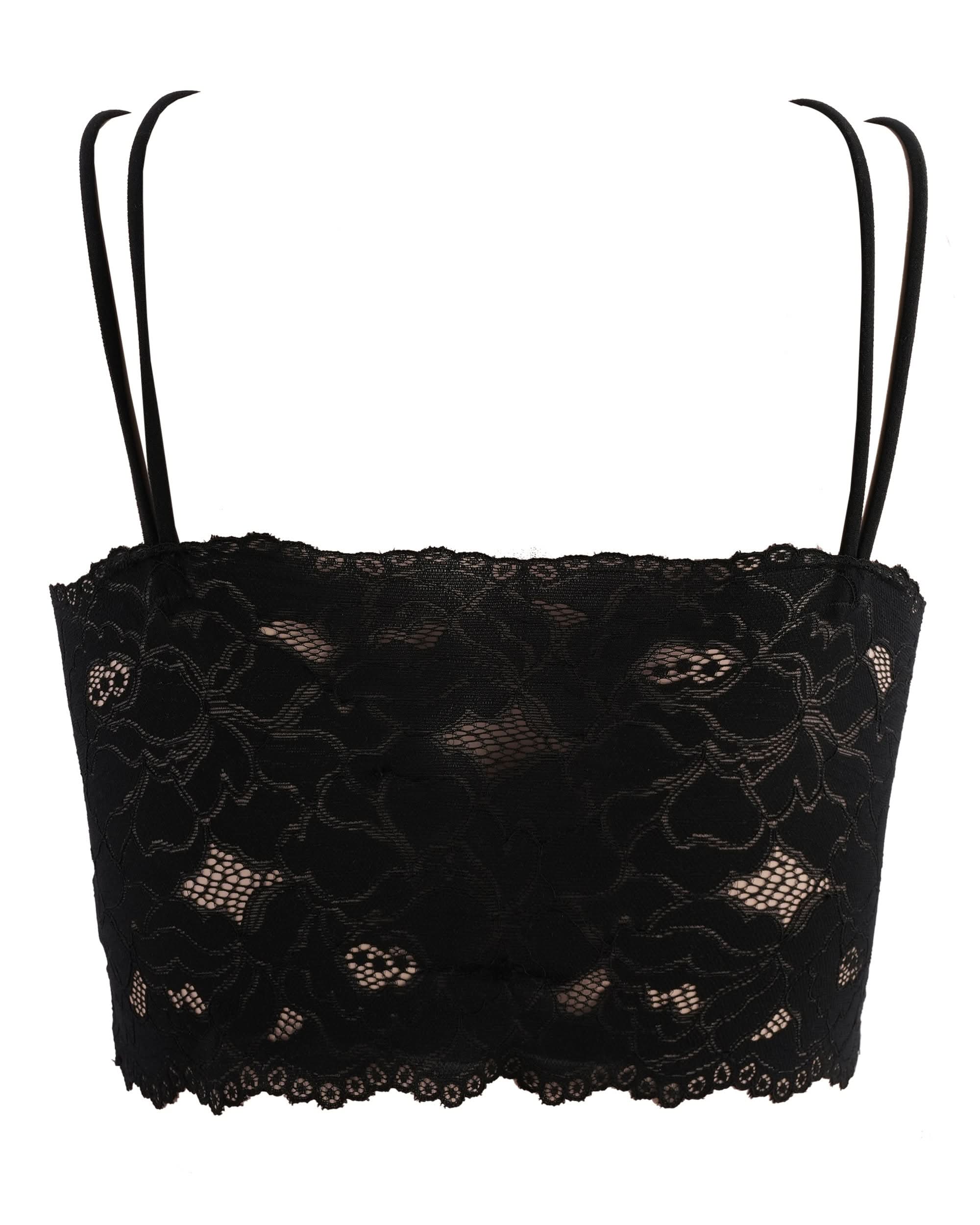 Women's Net Camisole, Women Shameez & Camisole, Chase Value, Chase Value