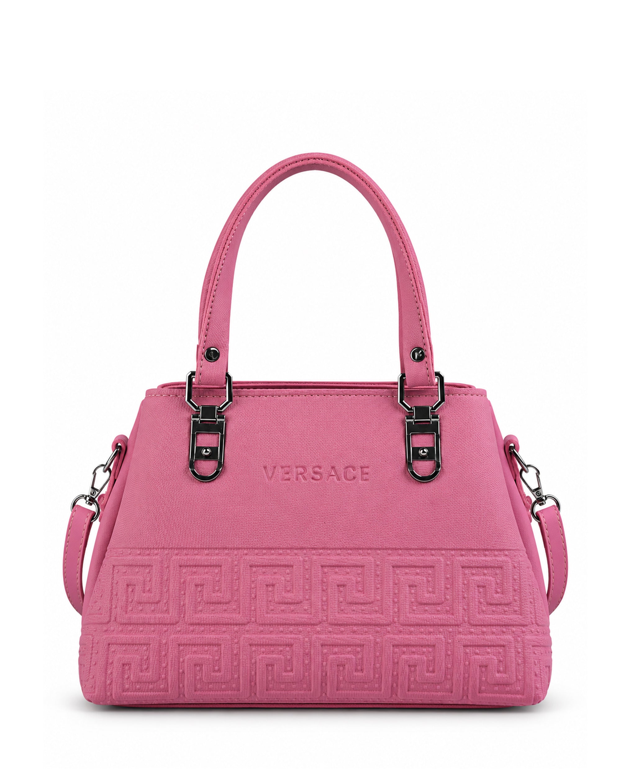 Women's Bag, Women Bags, Chase Value, Chase Value