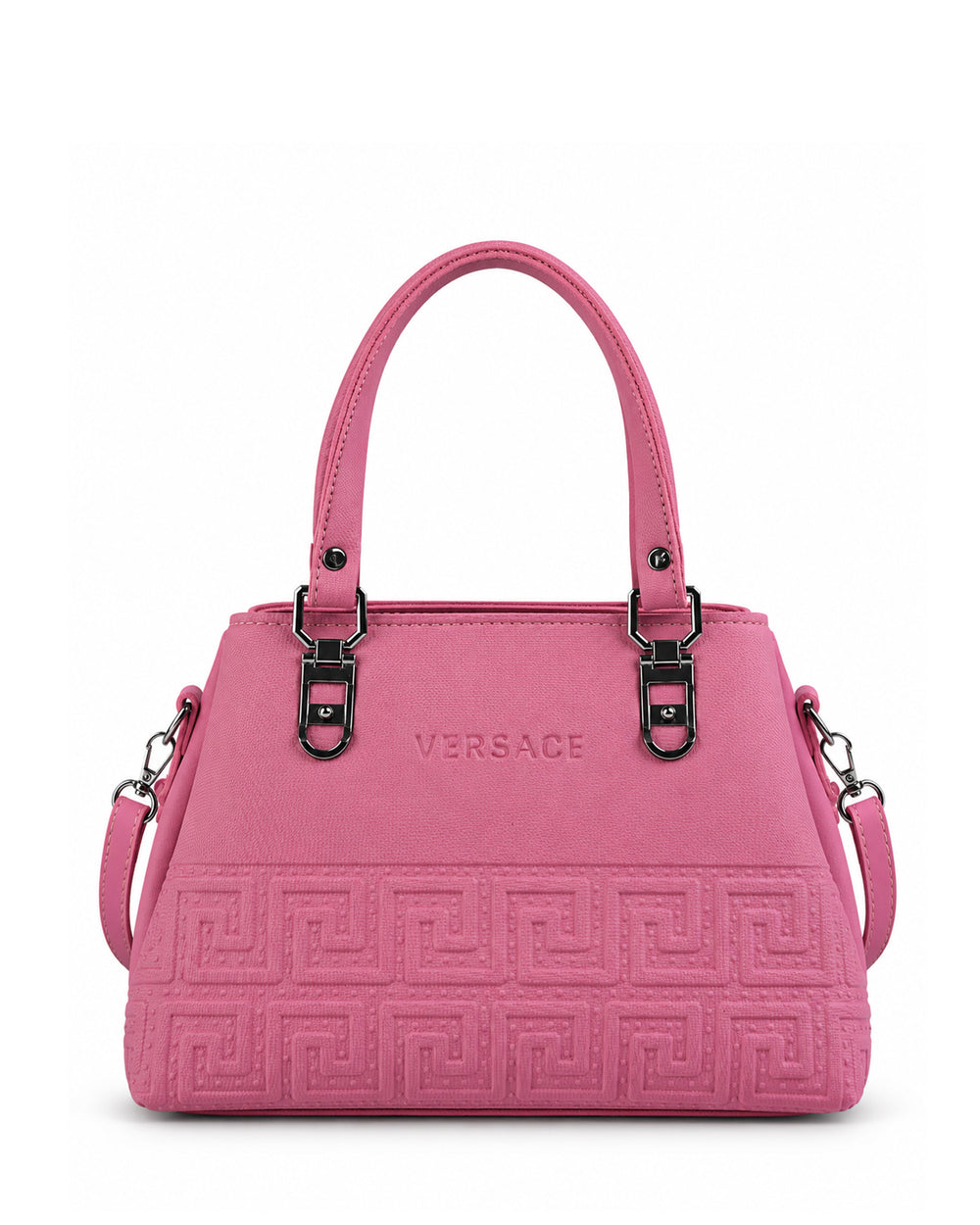 Women's Bag, Women Bags, Chase Value, Chase Value