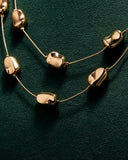 Eminent Girls Fancy Mala, Girls Necklace & Chains, Eminent, Chase Value
