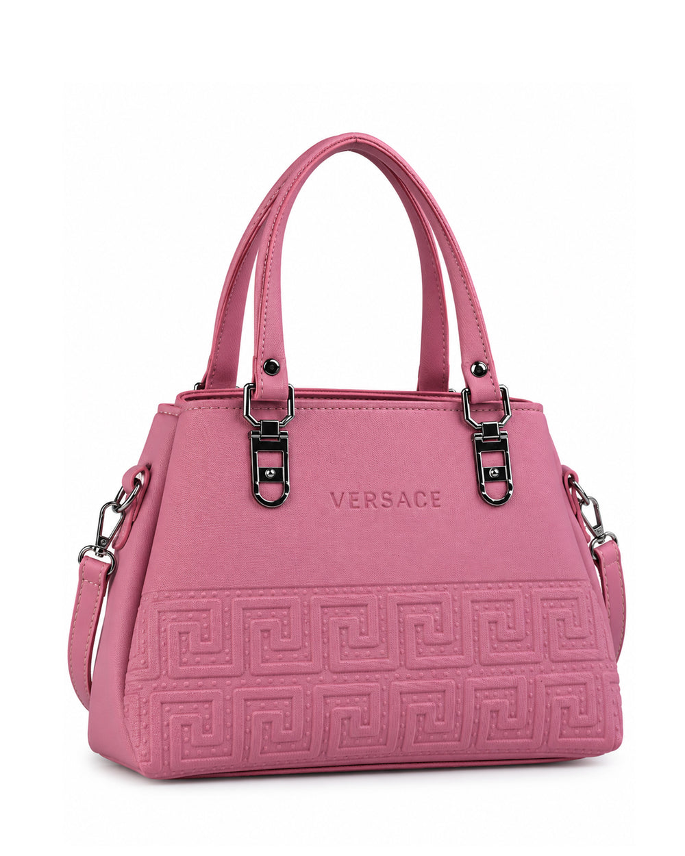 Women's Bag, Women Bags, Chase Value, Chase Value