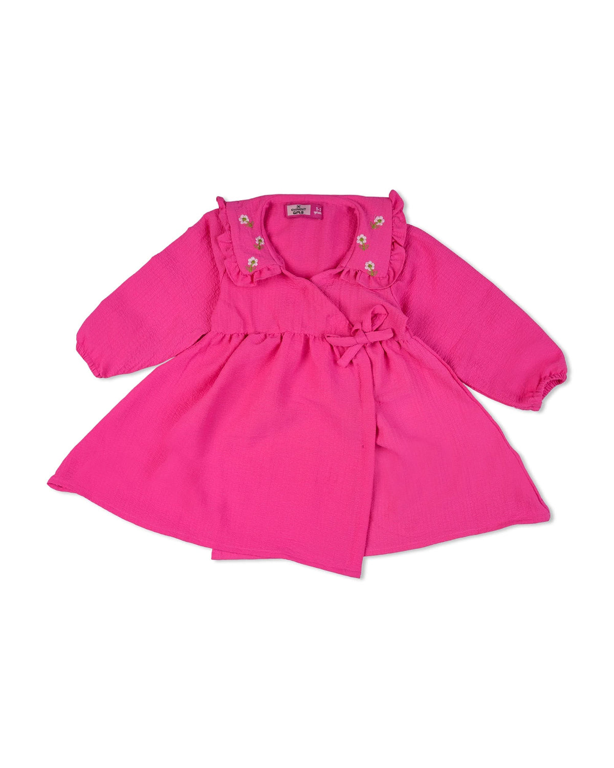 Eminent Girls Top, Girls Tops, Eminent, Chase Value