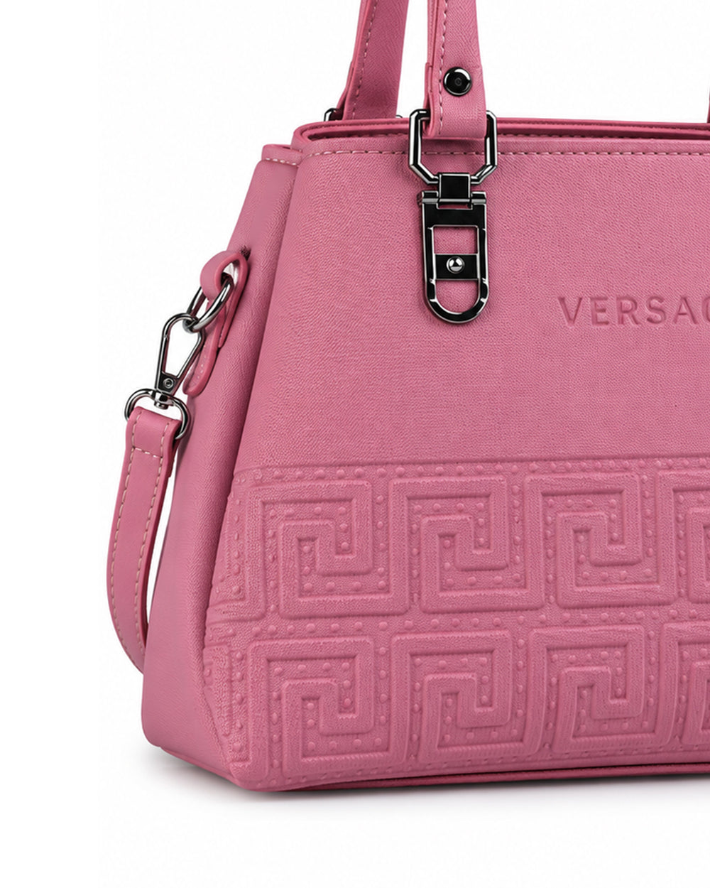 Women's Bag, Women Bags, Chase Value, Chase Value