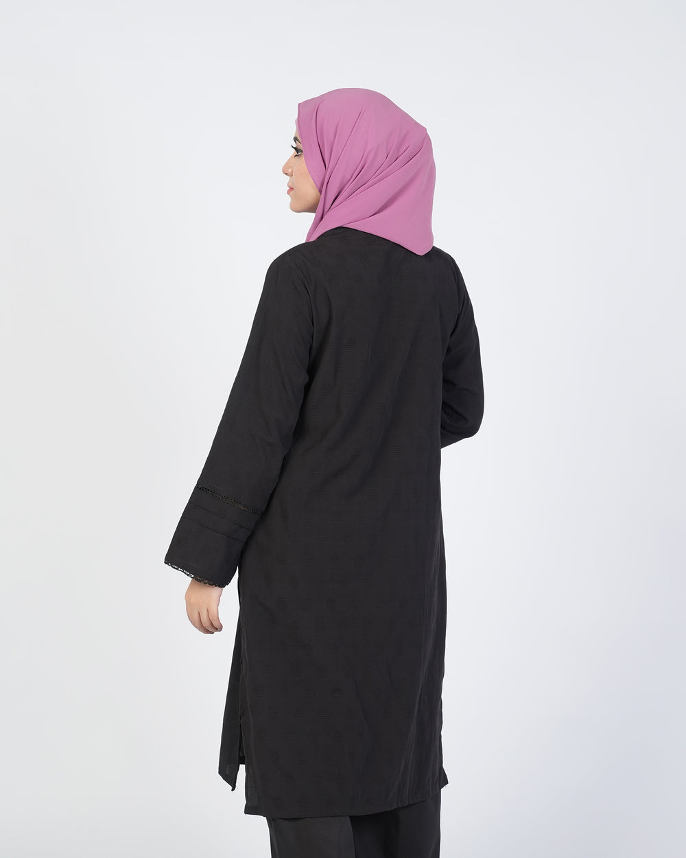 Valuables Women Kurti, Women Ready Kurtis, Chase Value, Chase Value