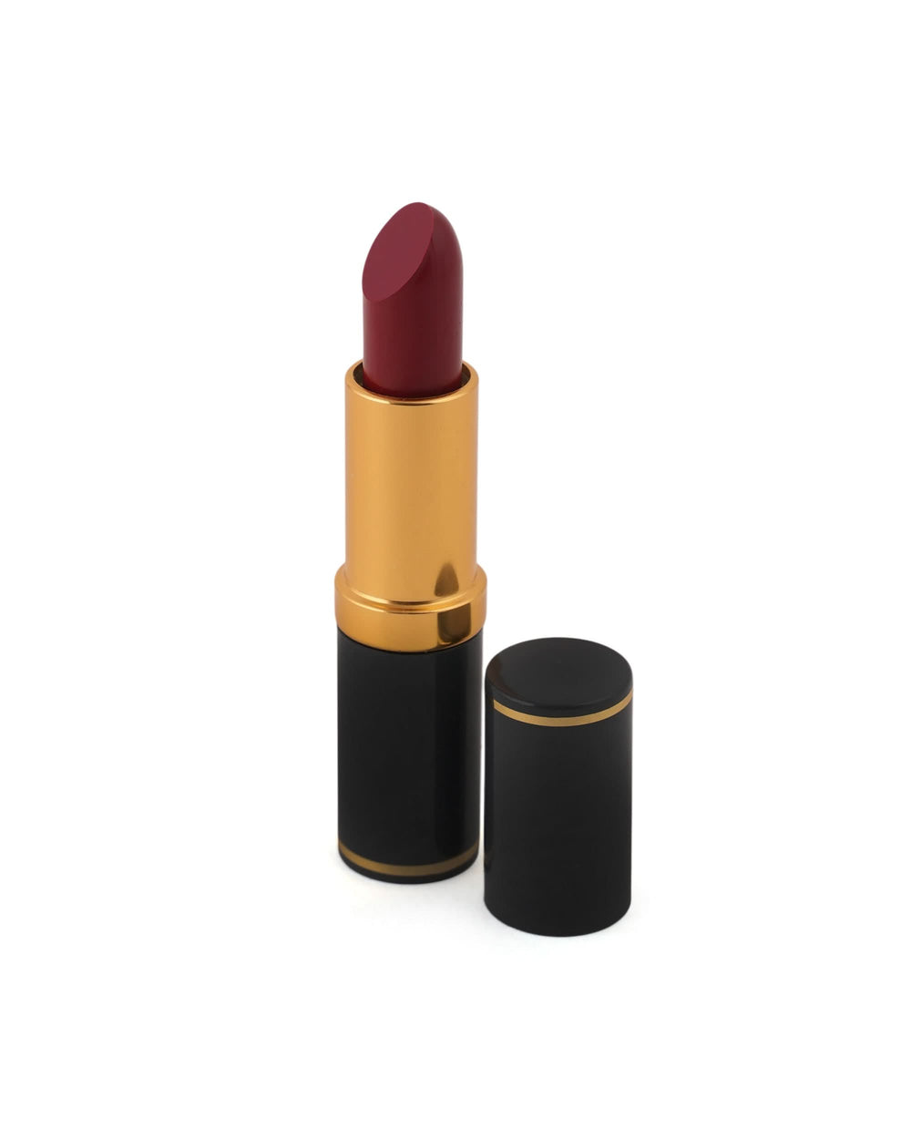 Medora Matte Lipstick, Lipstick, Chase Value, Chase Value