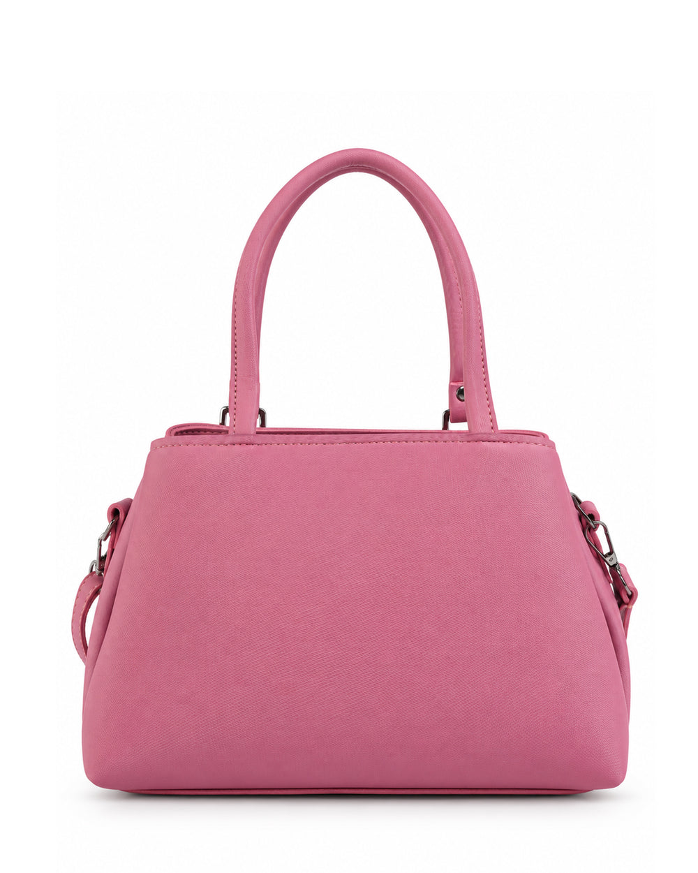 Women's Bag, Women Bags, Chase Value, Chase Value