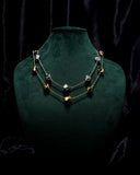 Eminent Girls Fancy Mala, Girls Necklace & Chains, Eminent, Chase Value