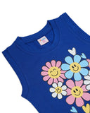 Valuables Girls' Sando