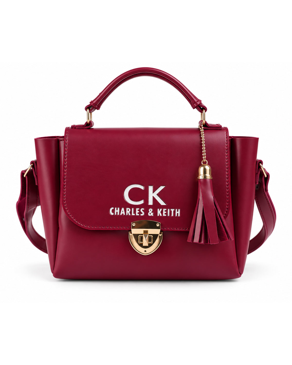 Women's Bag