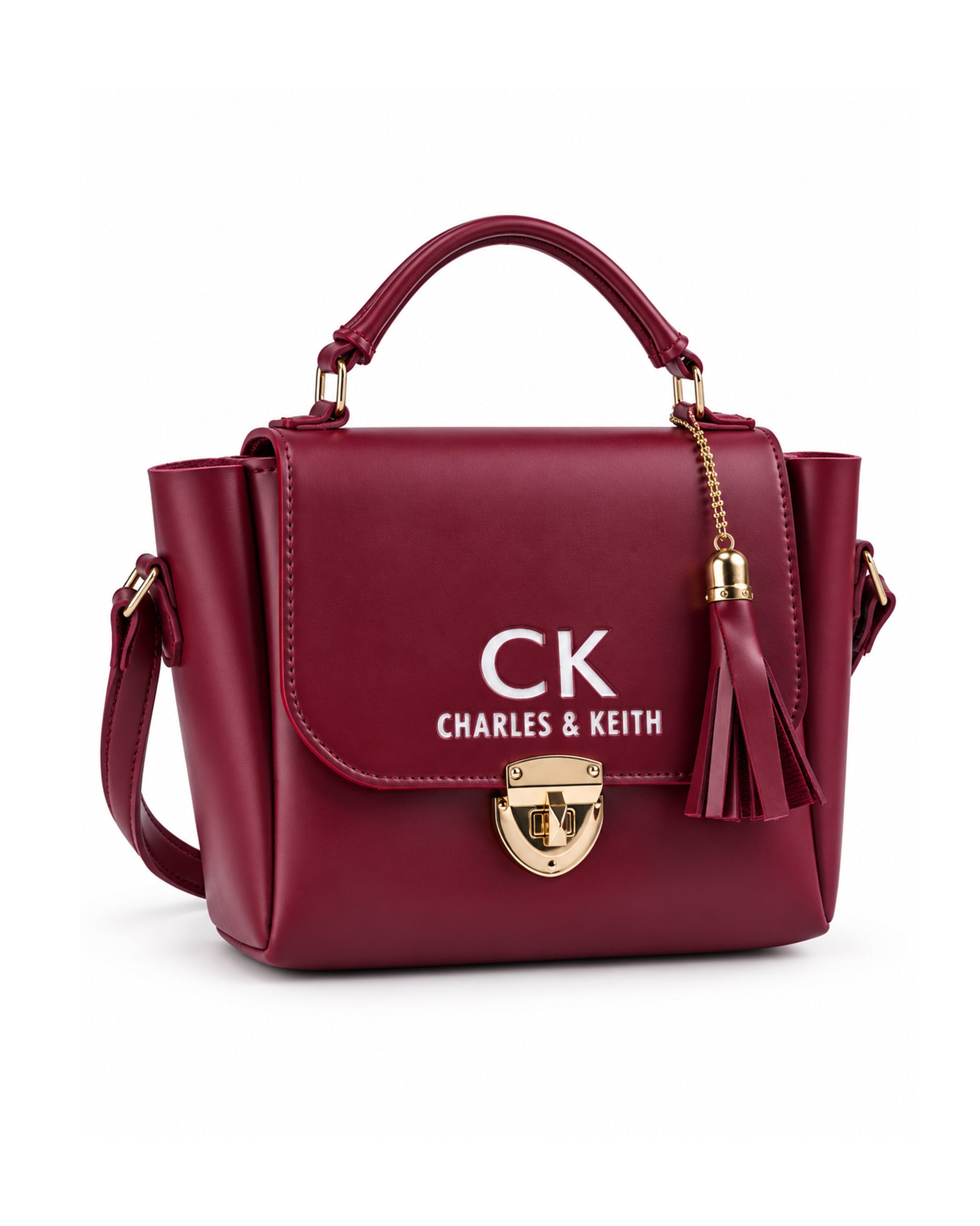 Women's Bag