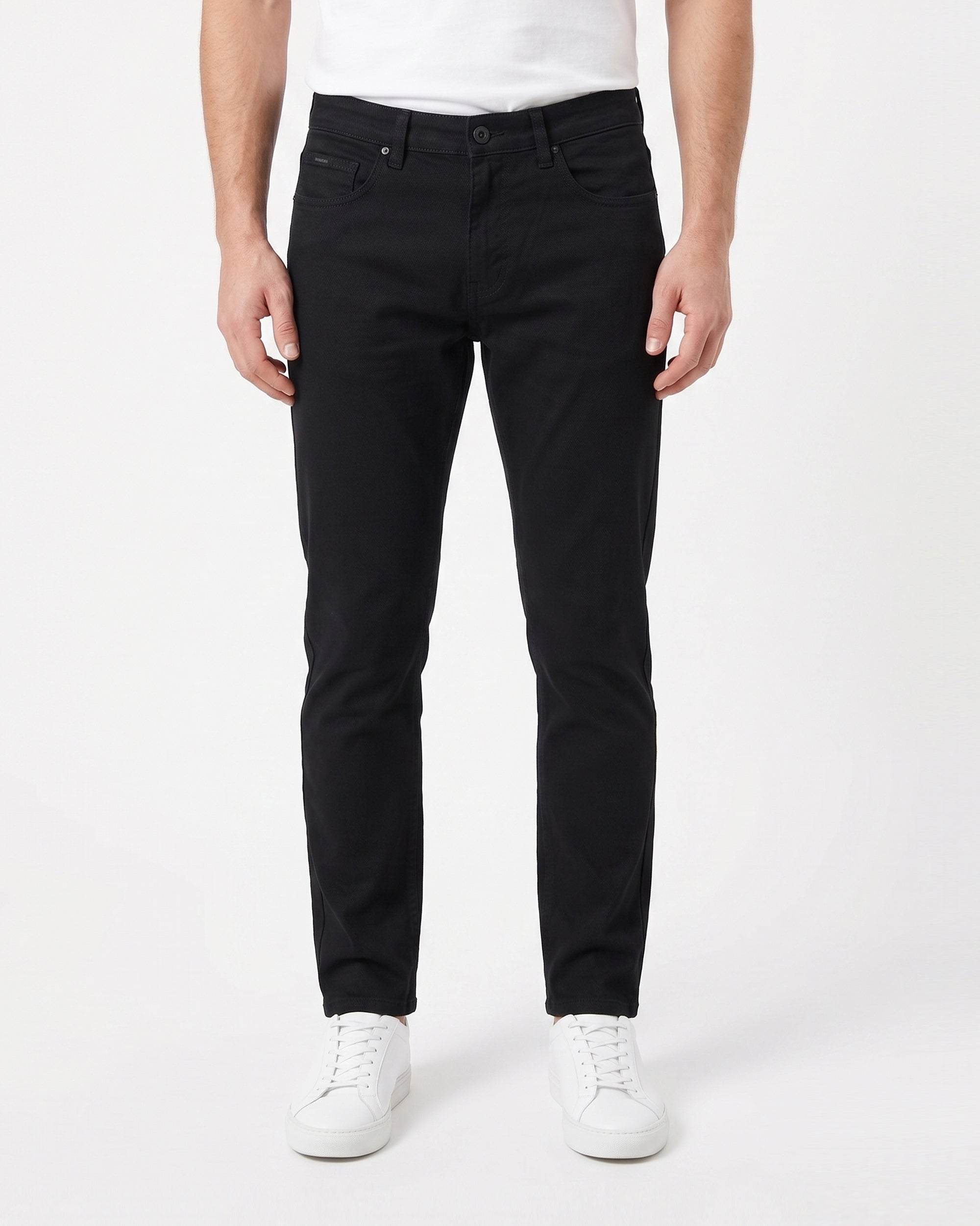 Eminent Men's Cotton Pants