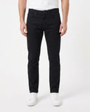 Eminent Men's Cotton Pants