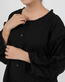 Valuables Women Top, Women T-Shirts & Tops, Chase Value, Chase Value