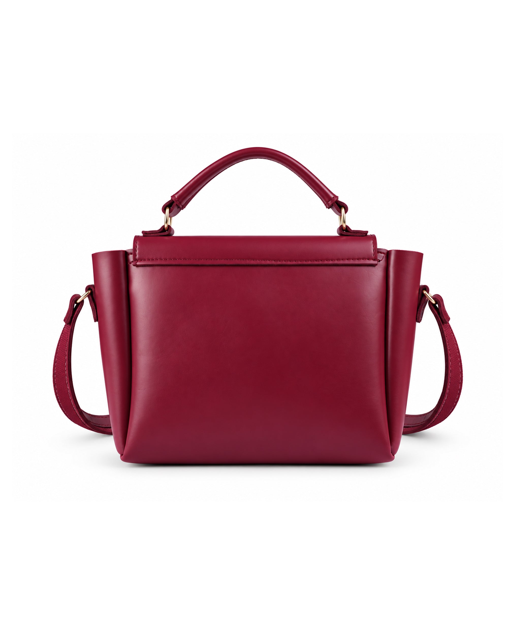 Women's Bag