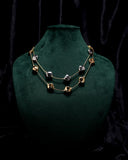 Eminent Girls Fancy Mala, Girls Necklace & Chains, Eminent, Chase Value