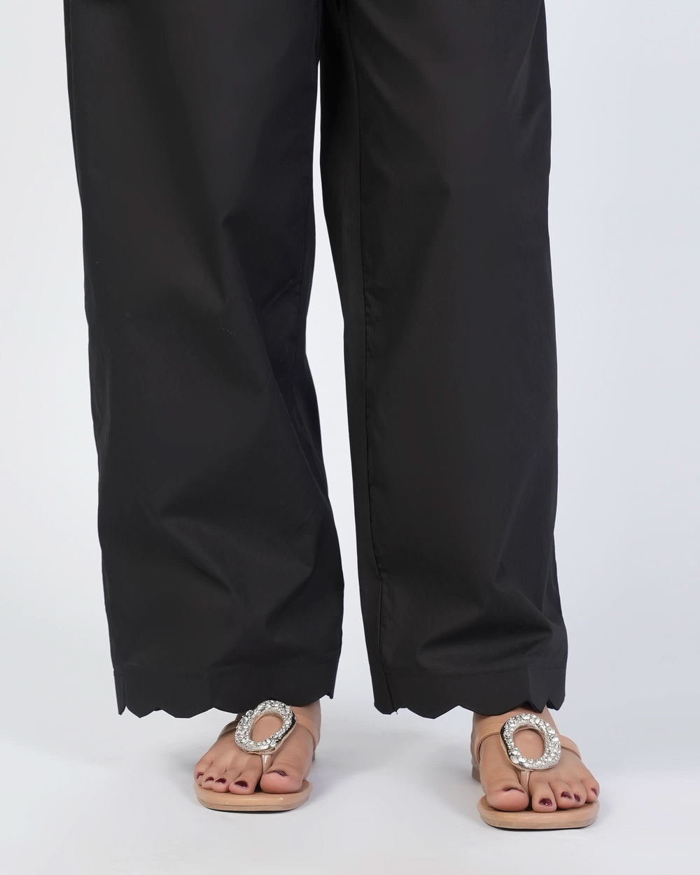 Eminent Women Straight Trouser, Women Pajamas, Eminent, Chase Value