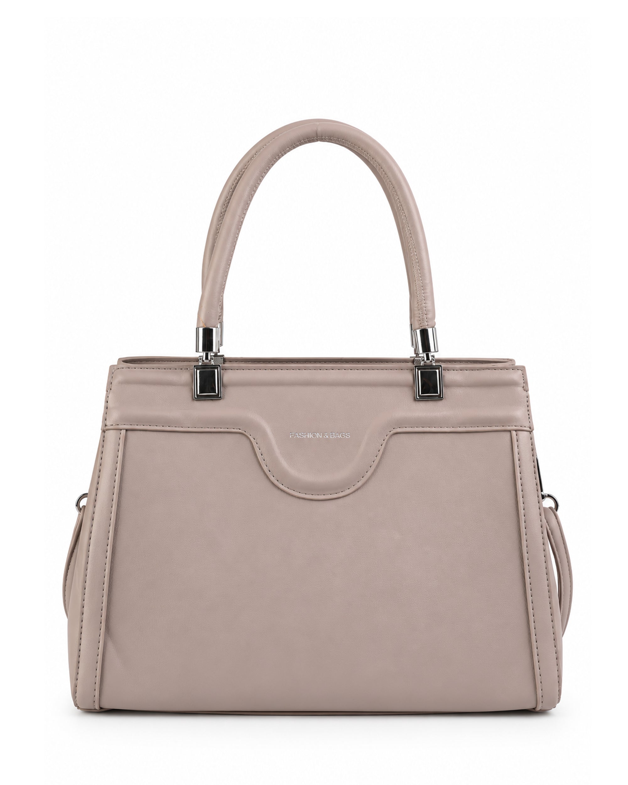 Women's Shoulder Bag