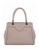 Women's Shoulder Bag