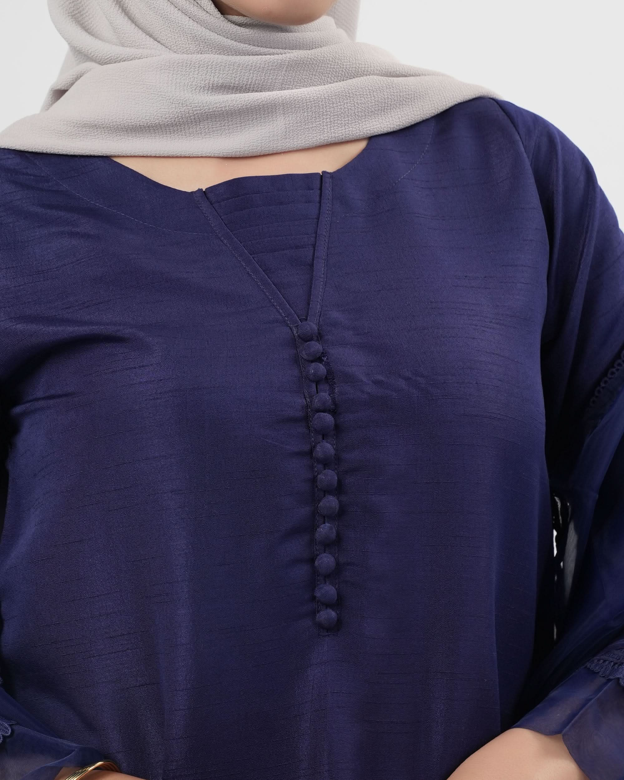Valuables Women Raw Silk 3Pcs Suit, Women Shalwar Suits, Valuables, Chase Value