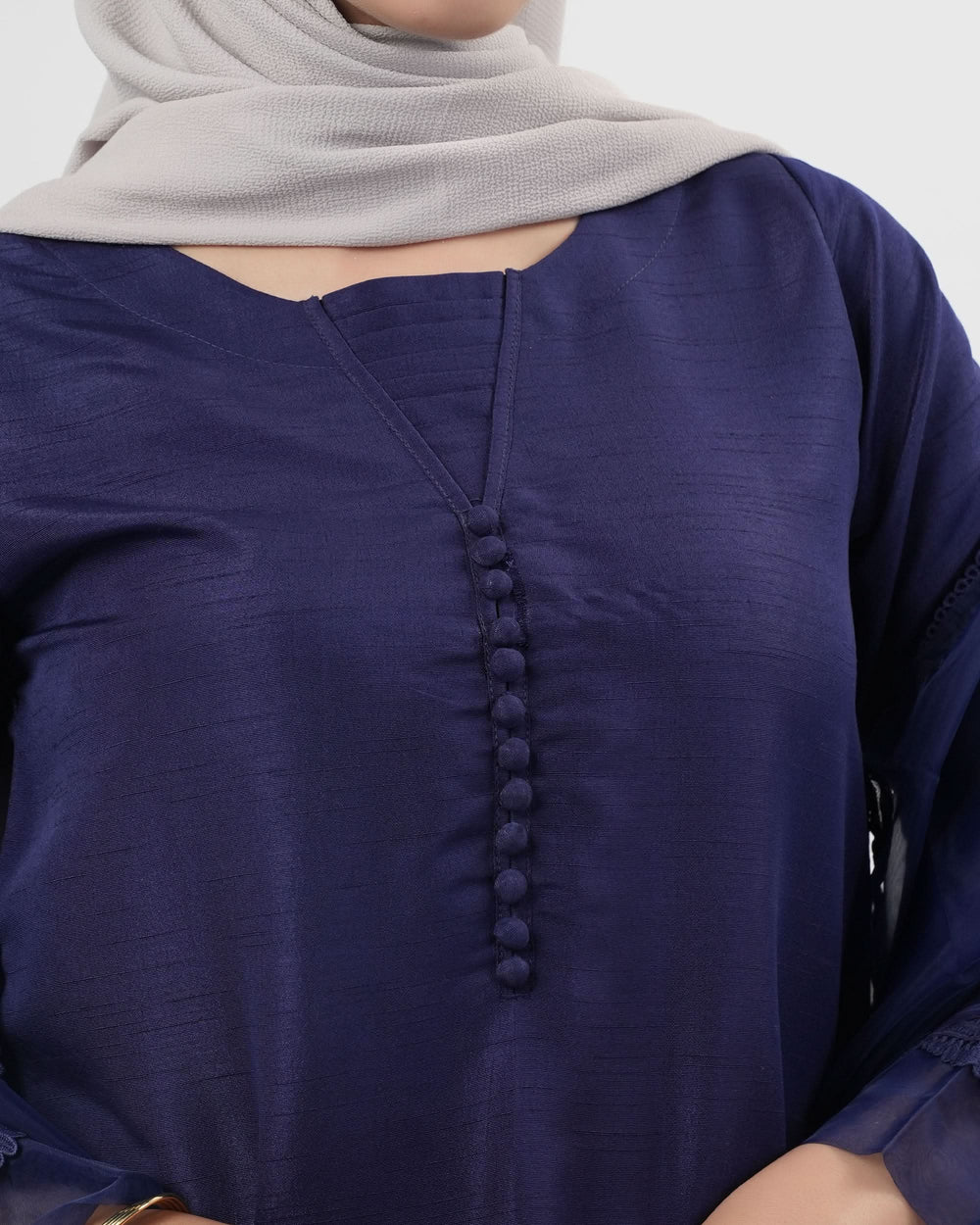 Valuables Women Raw Silk 3Pcs Suit, Women Shalwar Suits, Valuables, Chase Value
