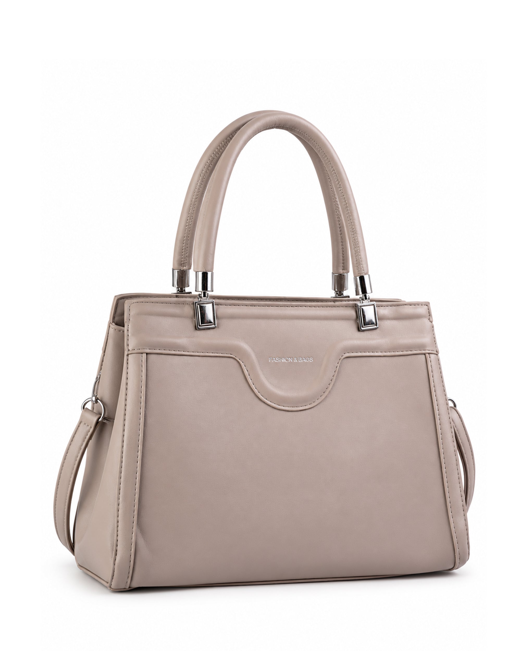 Women's Shoulder Bag