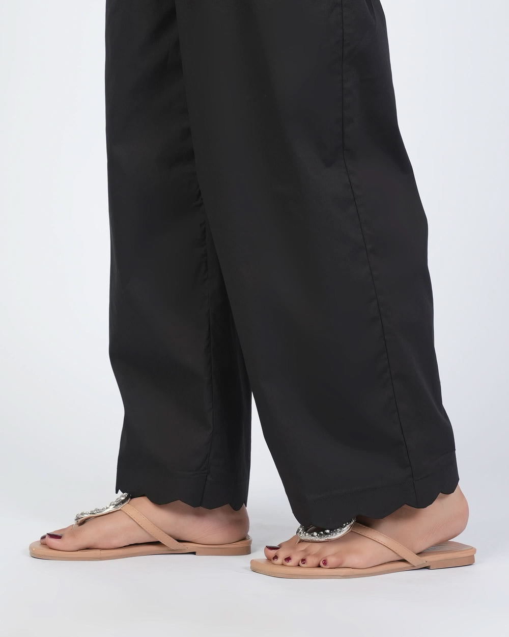 Eminent Women Straight Trouser, Women Pajamas, Eminent, Chase Value