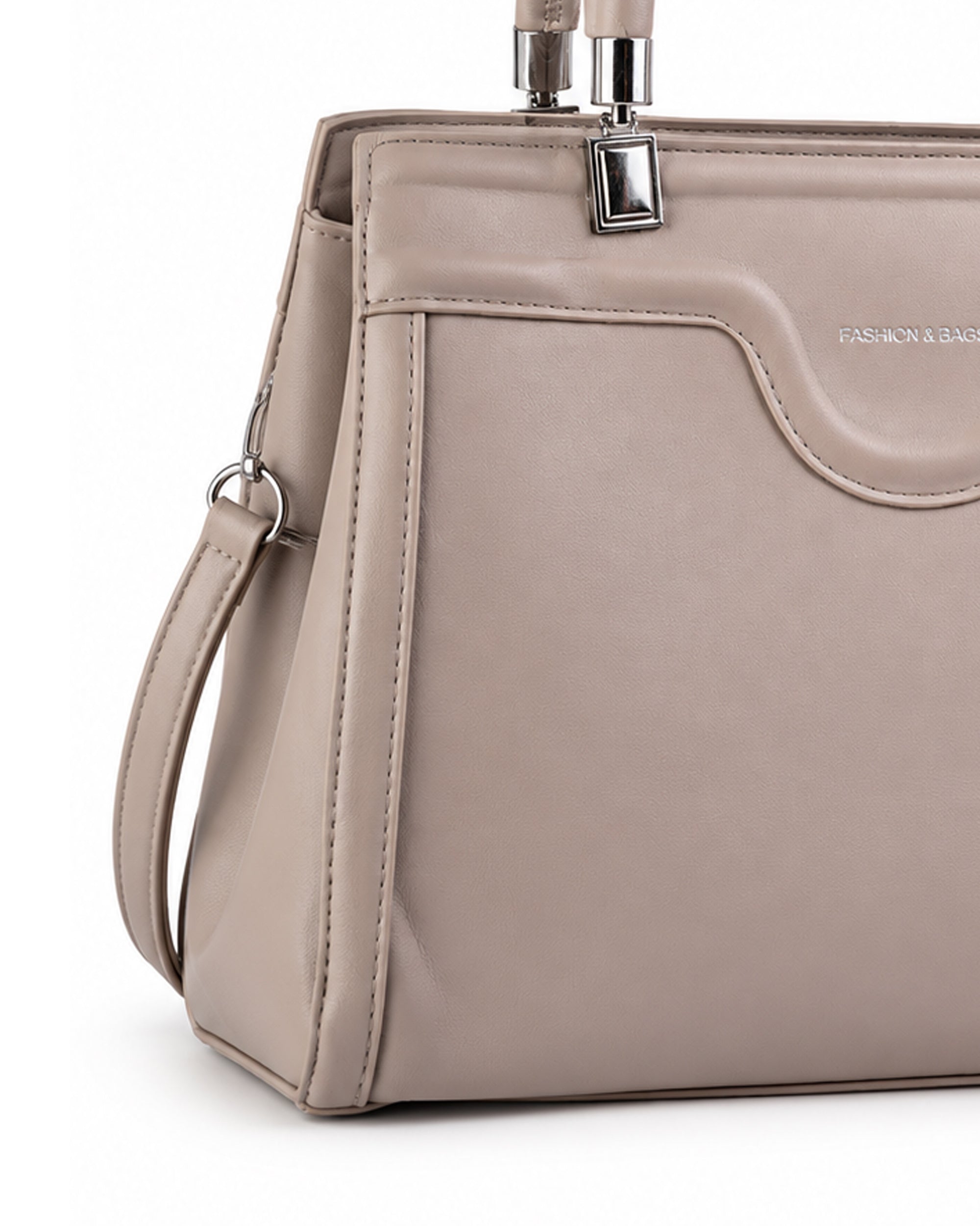 Women's Shoulder Bag