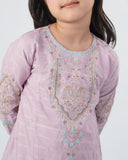 Eminent Girls Shalwar 2Pcs Suit, Girls Shalwar Kameez, Chase Value, Chase Value